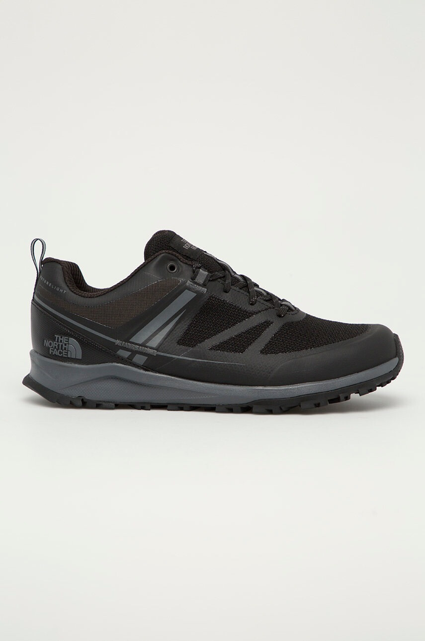The North Face Обувки - Pepit.bg