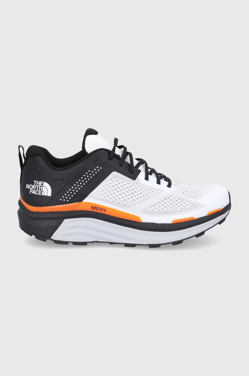 The North Face Обувки - Pepit.bg