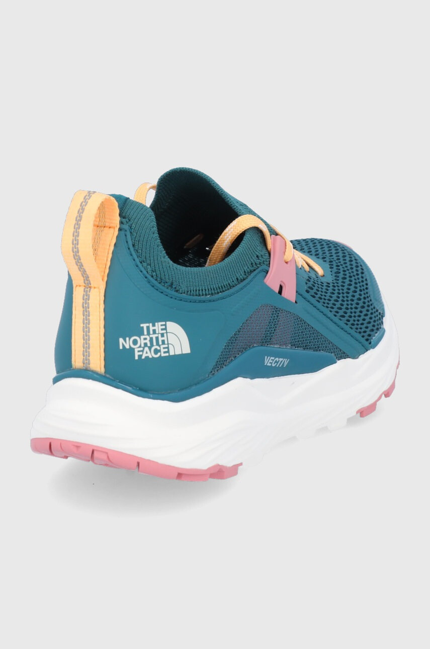 The North Face Обувки - Pepit.bg