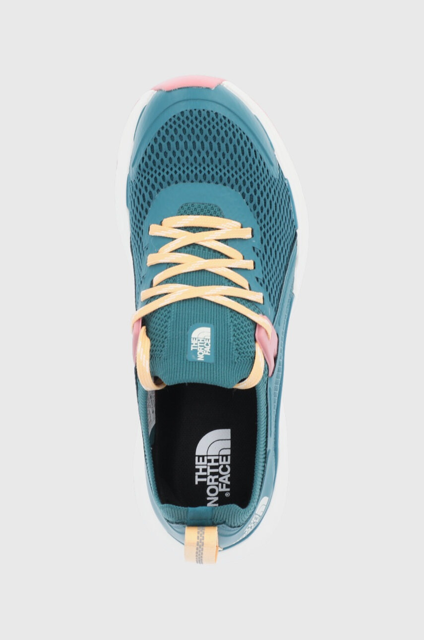 The North Face Обувки - Pepit.bg