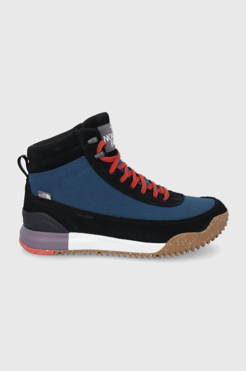 The North Face Обувки - Pepit.bg