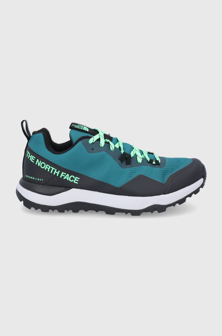 The North Face Обувки - Pepit.bg