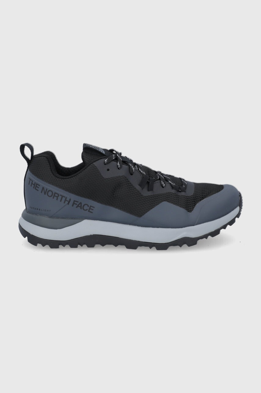 The North Face Обувки - Pepit.bg
