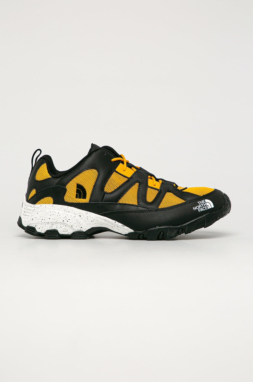 The North Face Обувки Archive Trail Fire Road - Pepit.bg
