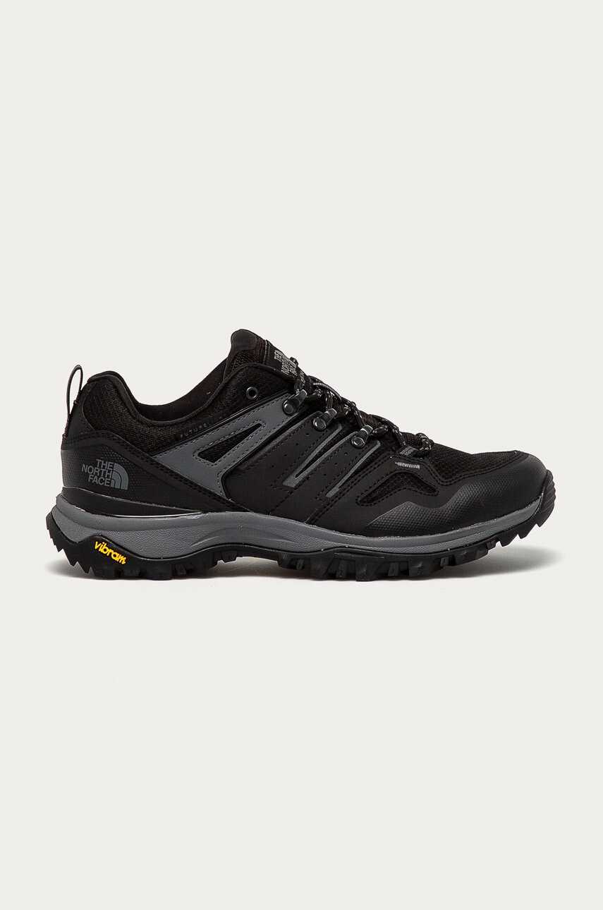 The North Face Обувки Hedgehog FutureLight - Pepit.bg