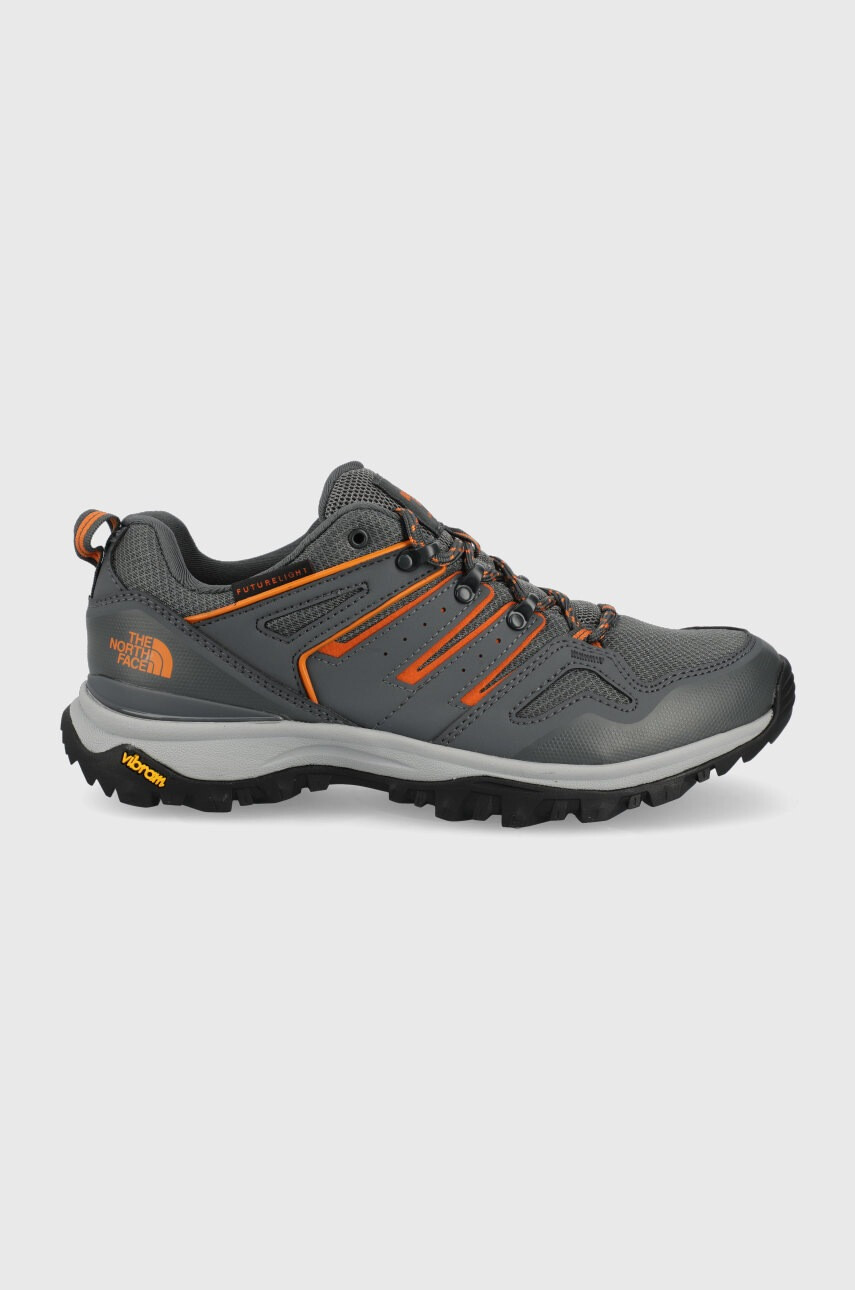 The North Face Обувки Hedgehog Futurelight - Pepit.bg