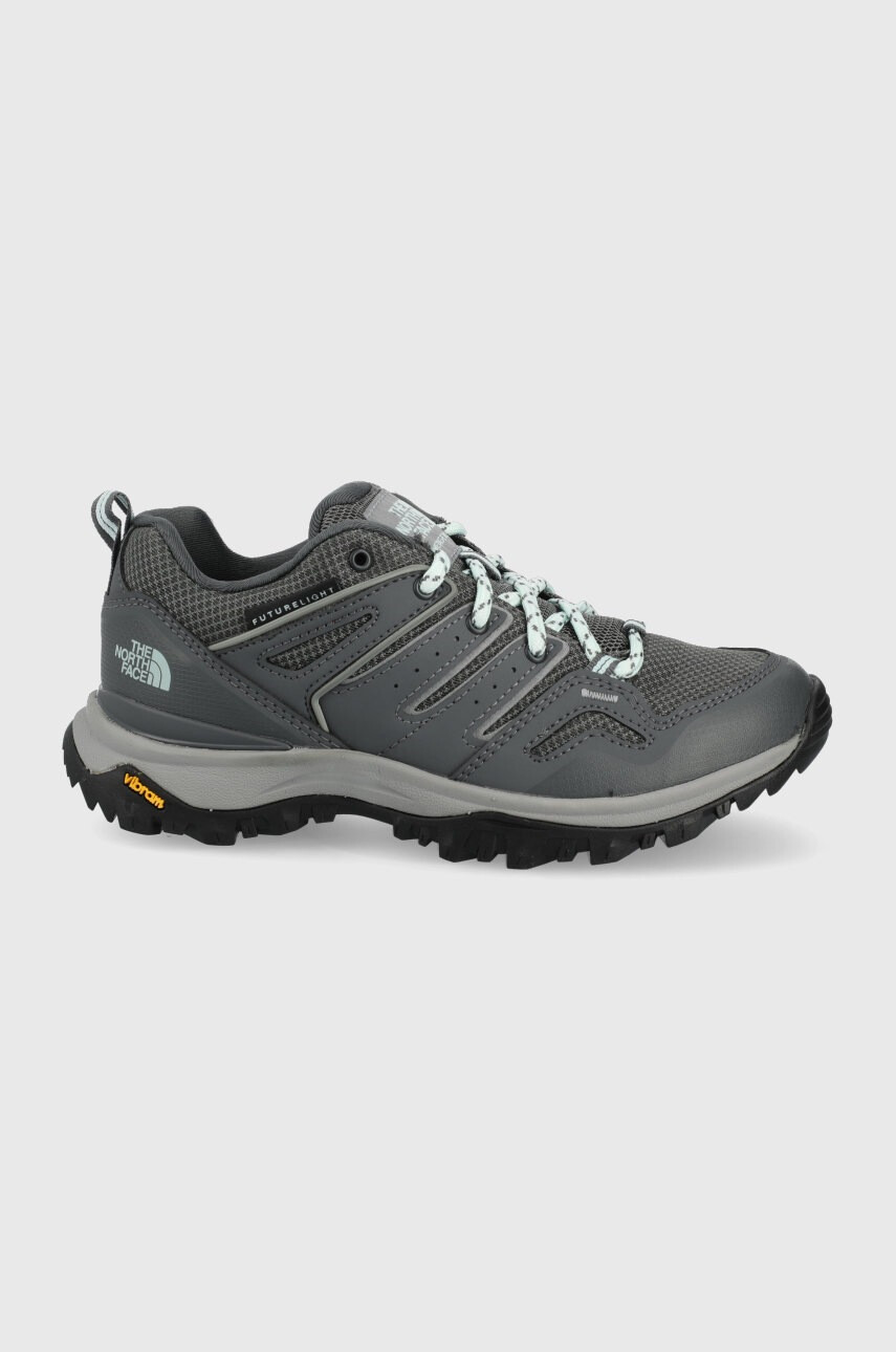 The North Face Обувки Hedgehog Futurlight - Pepit.bg