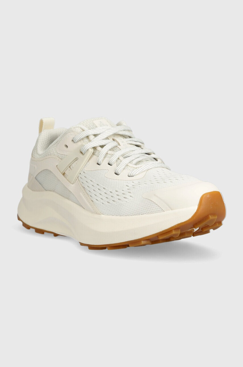 The North Face Обувки Hypnum в бежово - Pepit.bg