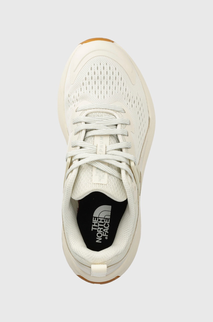 The North Face Обувки Hypnum в бежово - Pepit.bg