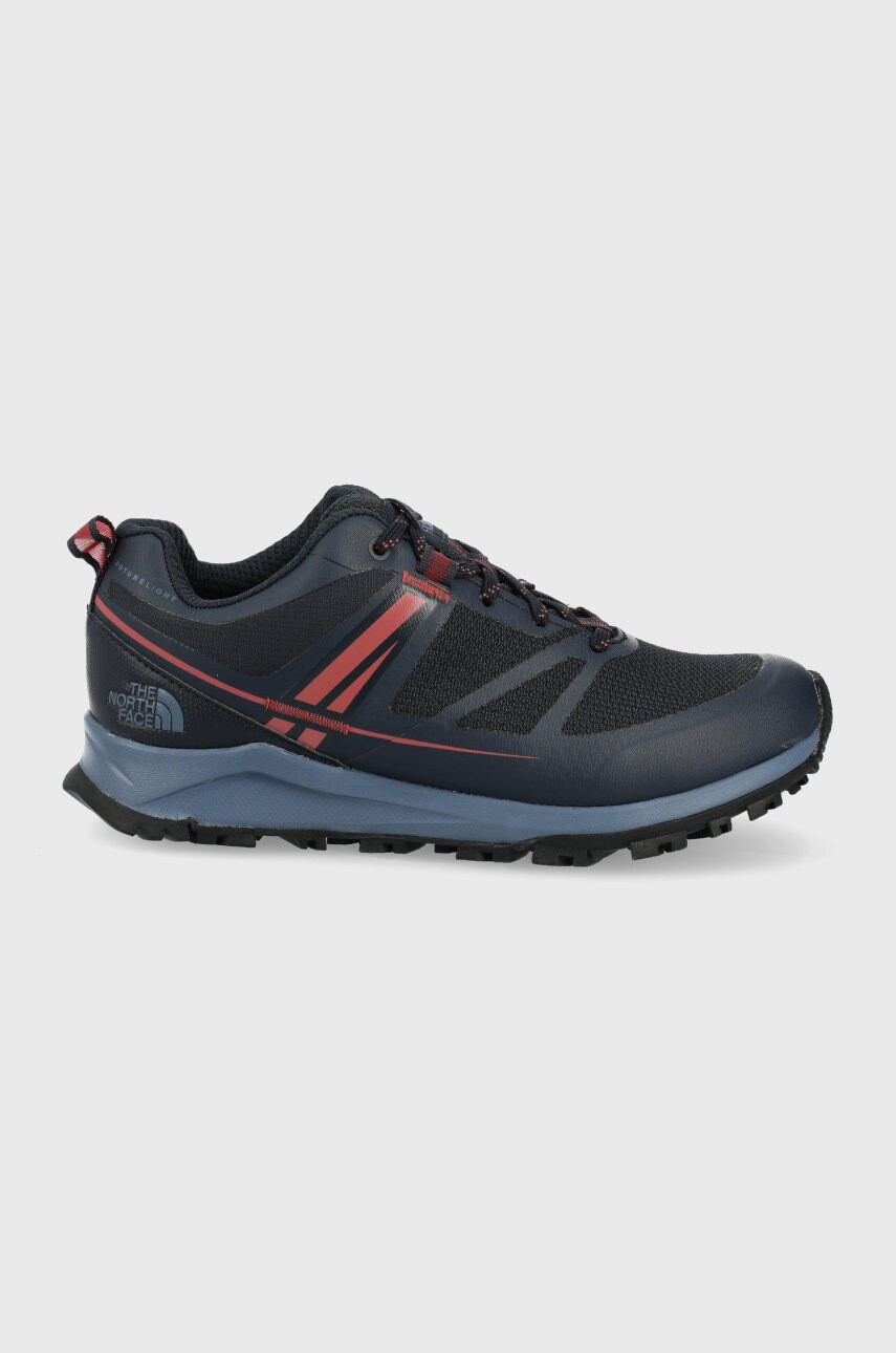The North Face Обувки Litewave - Pepit.bg