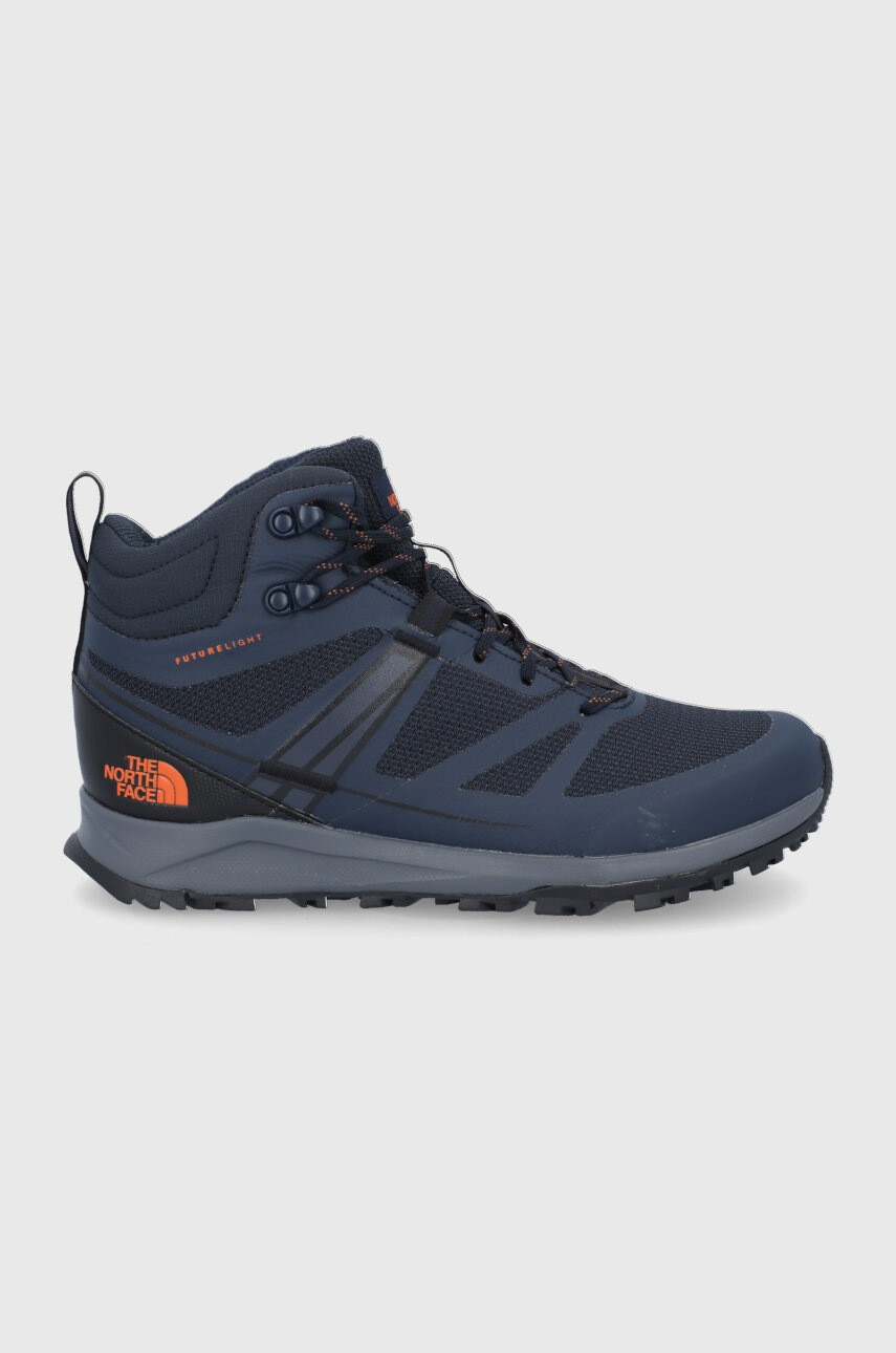 The North Face Обувки - Pepit.bg