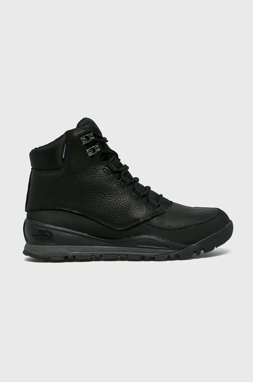 The North Face Обувки Men's Edgewood 7 - Pepit.bg