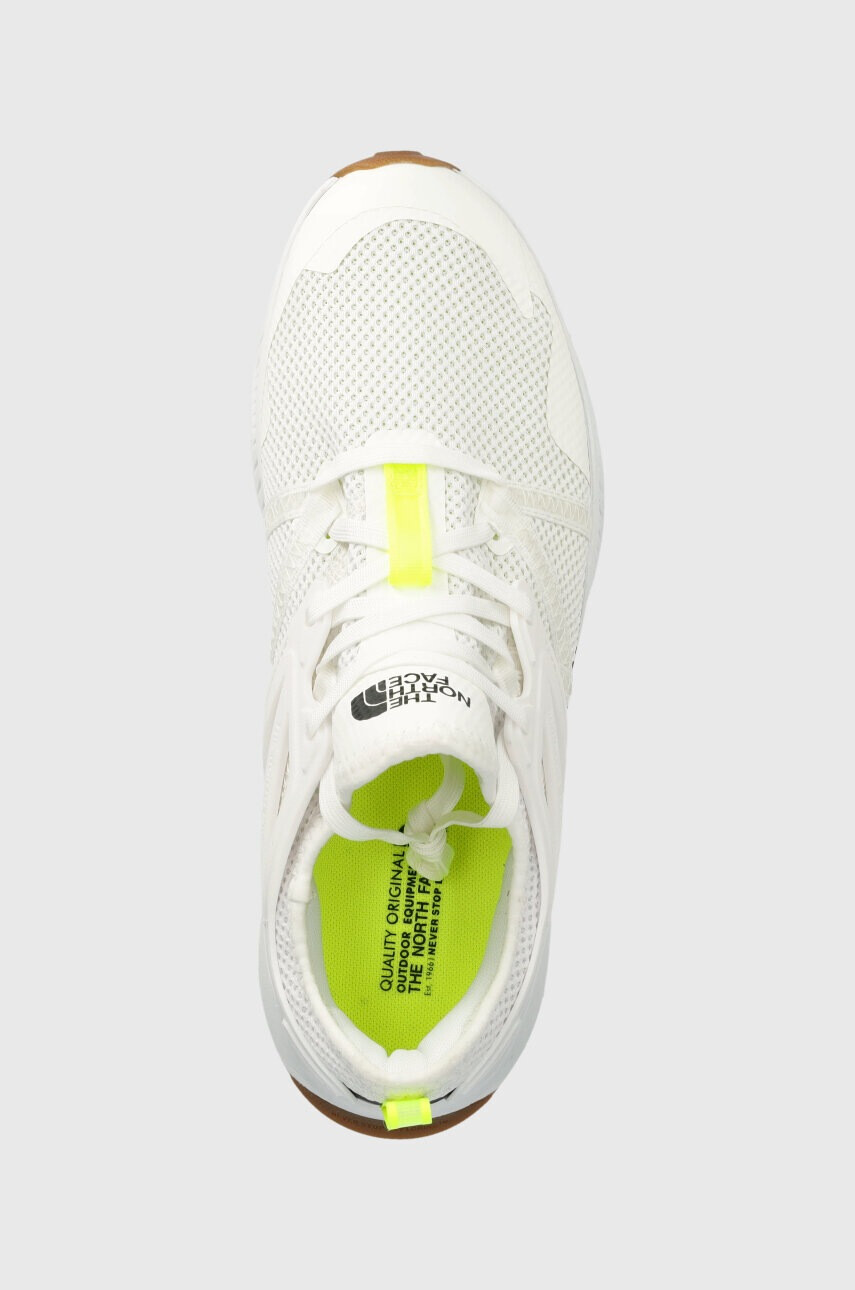 The North Face Обувки Oxeye в черно - Pepit.bg