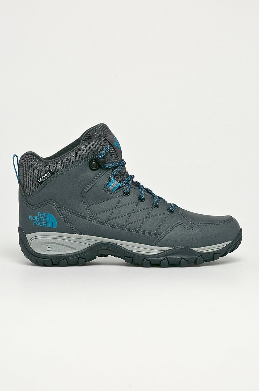 The North Face Обувки Storm Strike II - Pepit.bg
