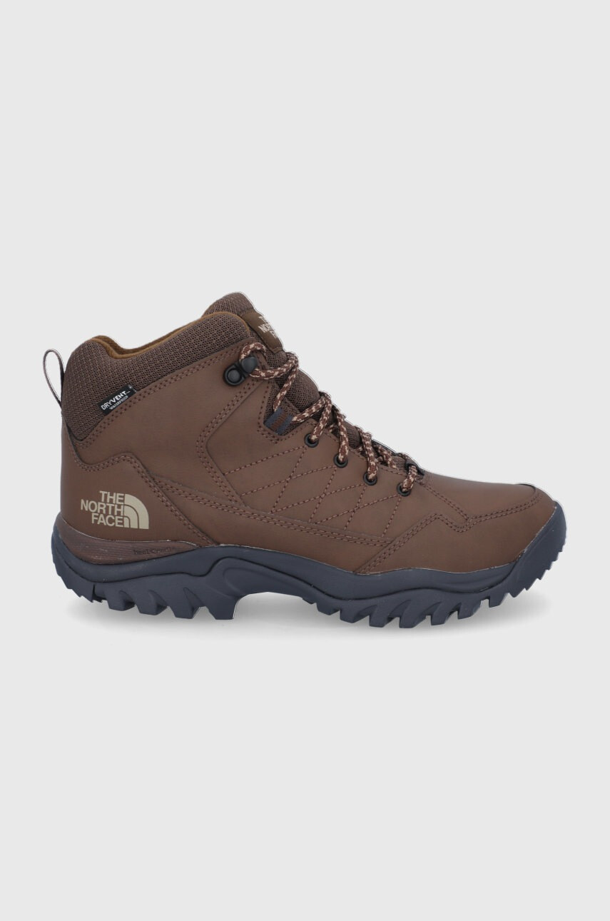 The North Face Обувки Storm Strike II - Pepit.bg