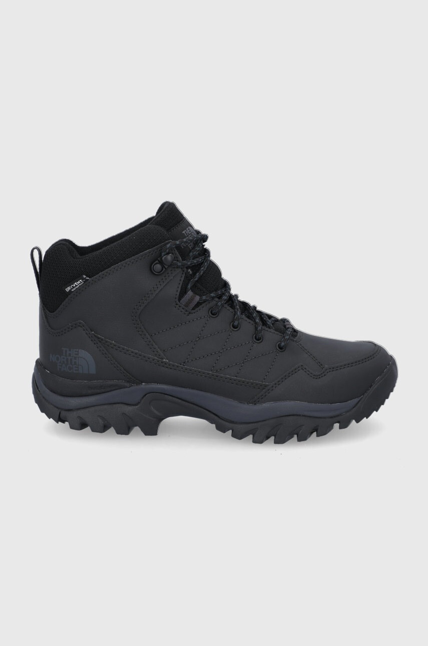 The North Face Обувки - Pepit.bg