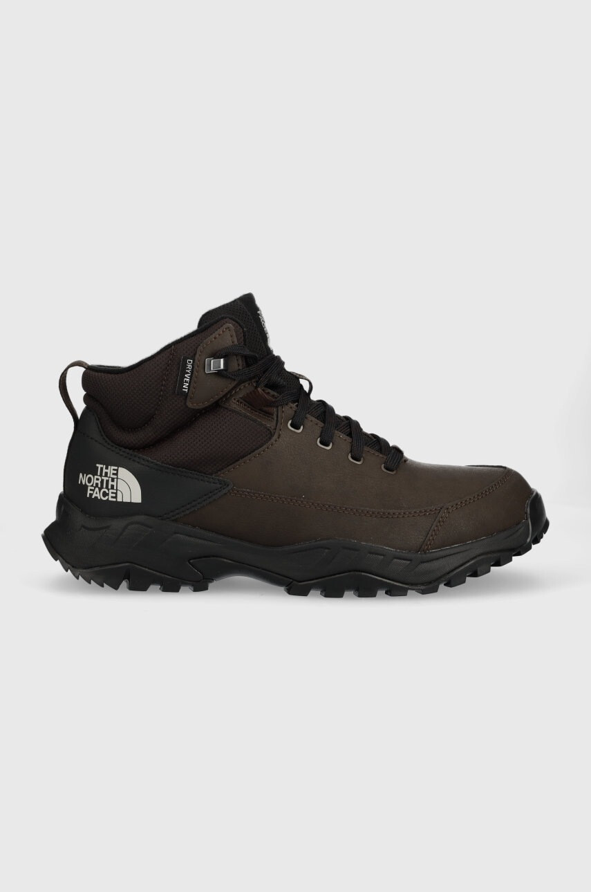 The North Face Обувки Storm Strike III WP - Pepit.bg