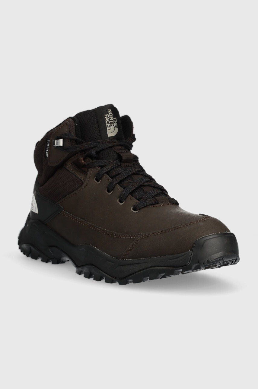The North Face Обувки Storm Strike III WP - Pepit.bg