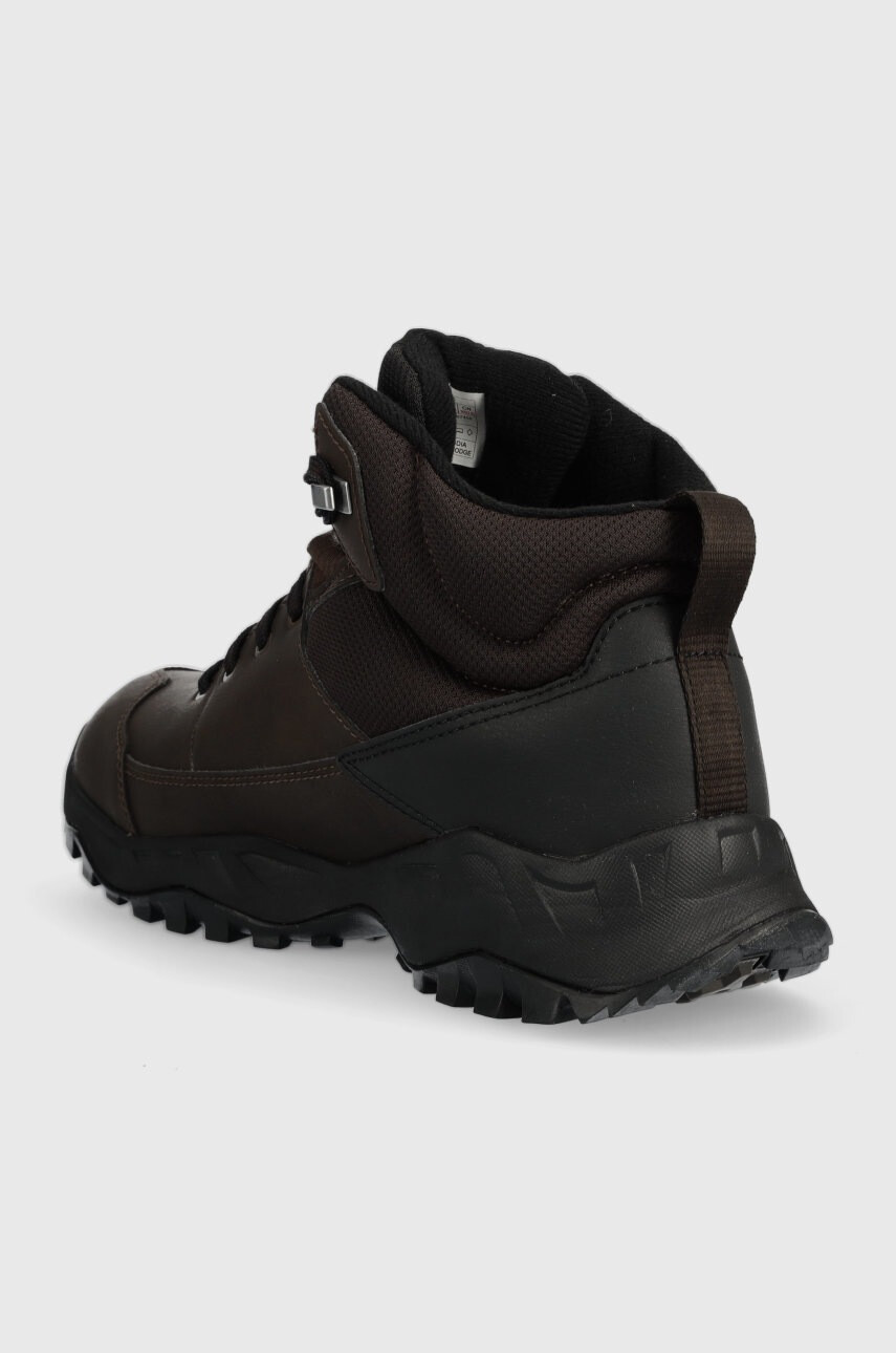 The North Face Обувки Storm Strike III WP - Pepit.bg