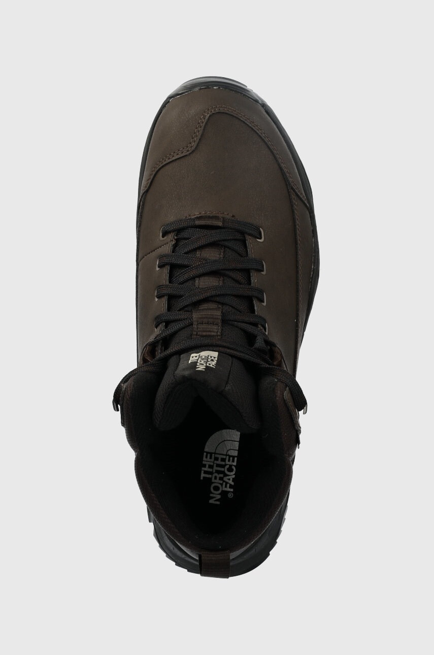 The North Face Обувки Storm Strike III WP - Pepit.bg