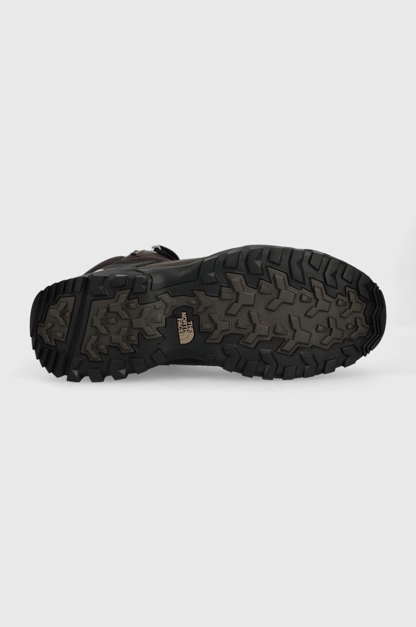 The North Face Обувки Storm Strike III WP - Pepit.bg