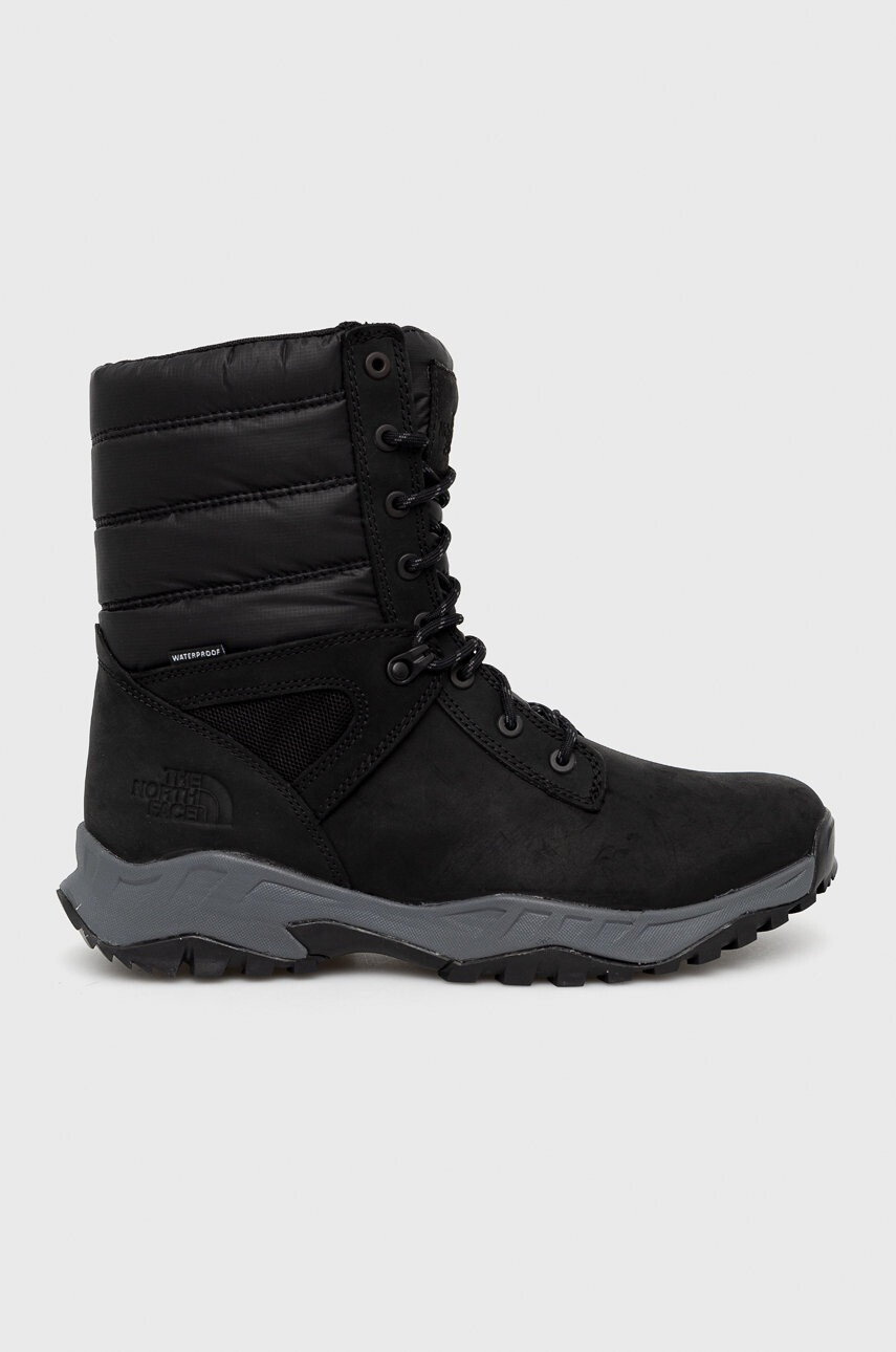The North Face Обувки Thermoball - Pepit.bg