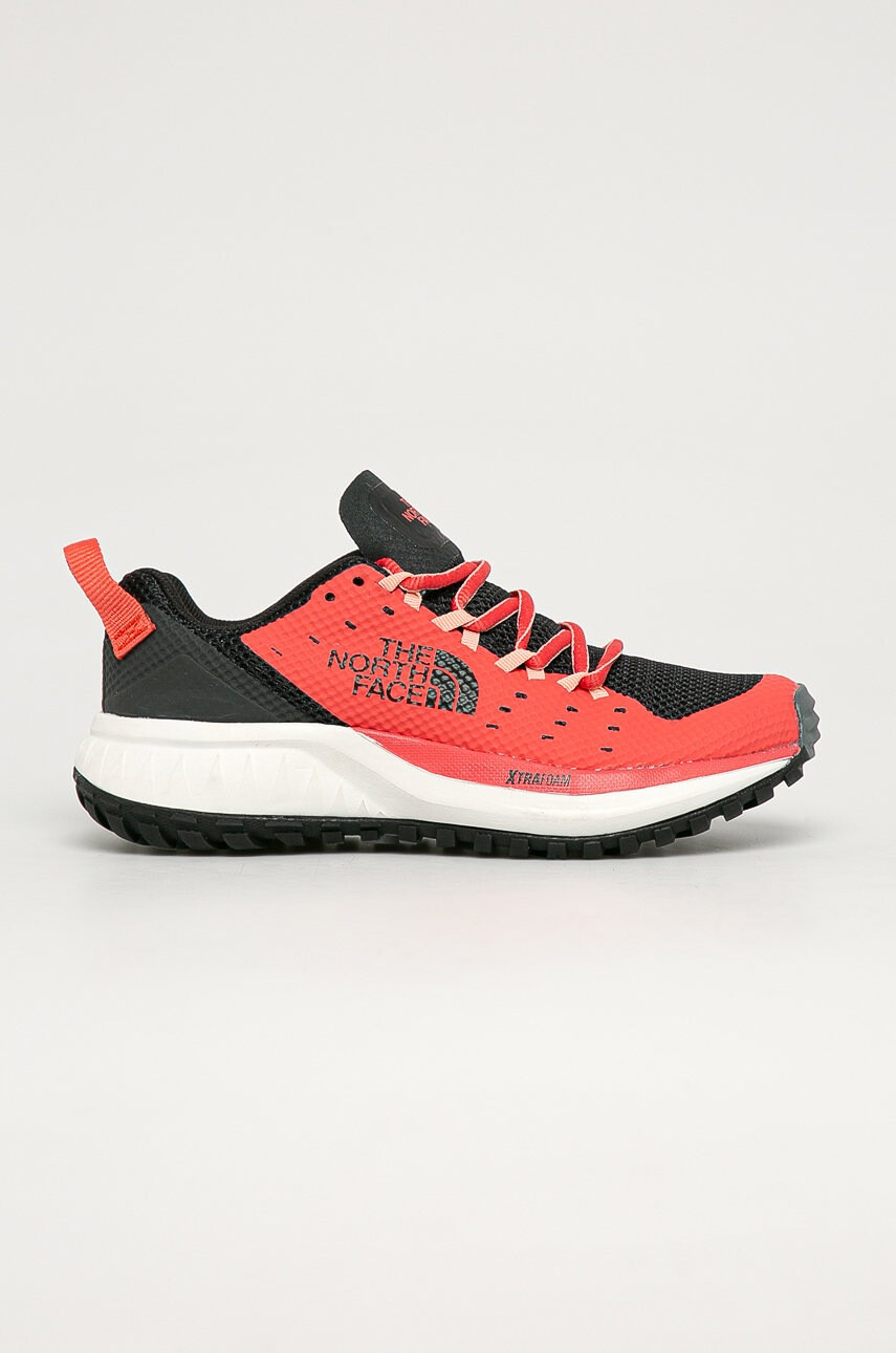The North Face Обувки Ultra Endurance XF - Pepit.bg