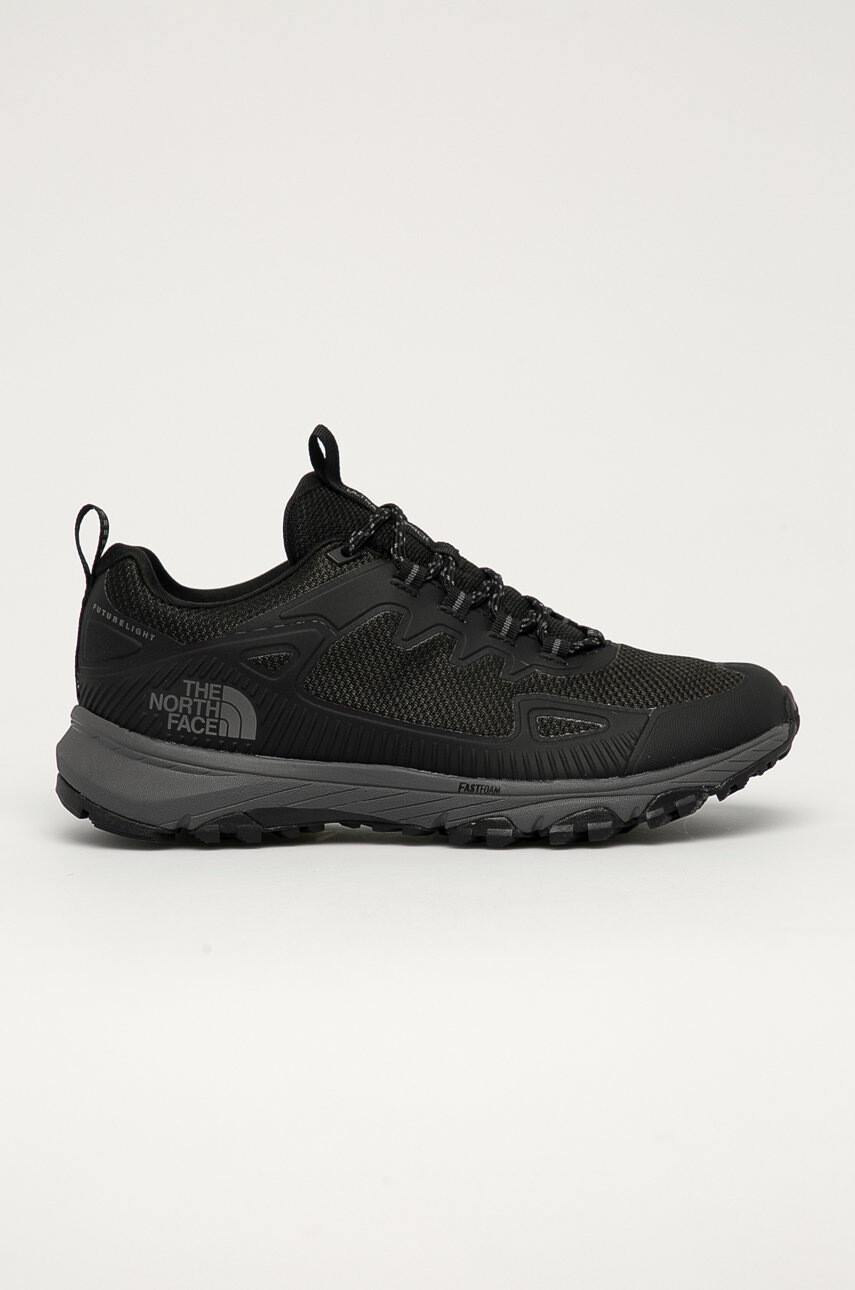 The North Face Обувки Ultra Fastpack IV FutureL - Pepit.bg
