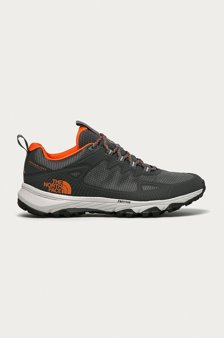 The North Face Обувки - Pepit.bg