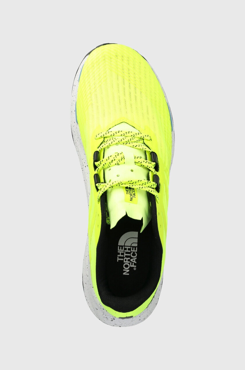 The North Face Обувки Vectiv Eminus - Pepit.bg