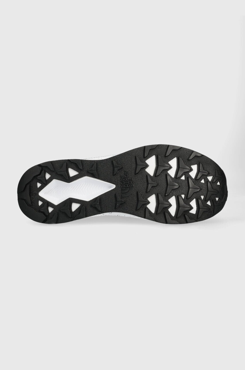 The North Face Обувки Vectiv Eminus - Pepit.bg