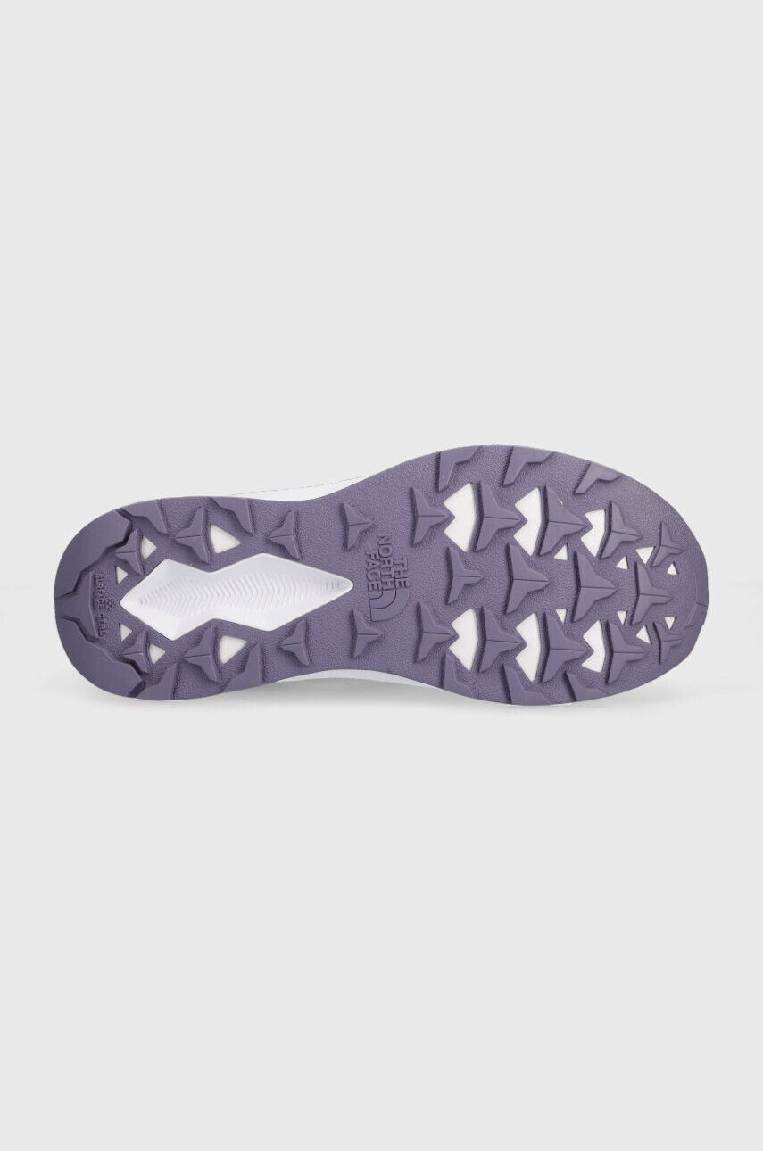 The North Face Обувки Vectiv Eminus в зелено - Pepit.bg