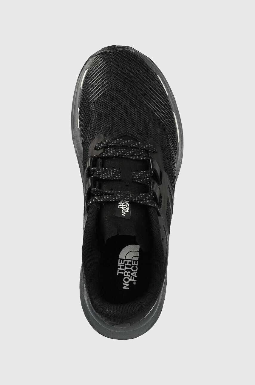 The North Face Обувки Vectiv Eminus в черно - Pepit.bg