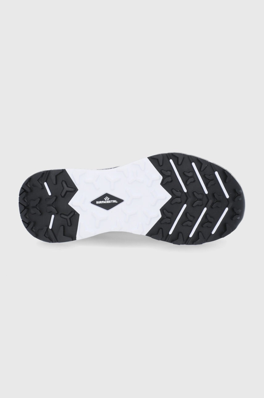 The North Face Обувки - Pepit.bg