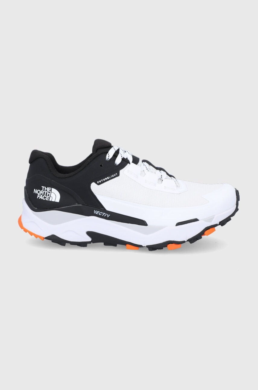 The North Face Обувки Vectiv Exploris - Pepit.bg
