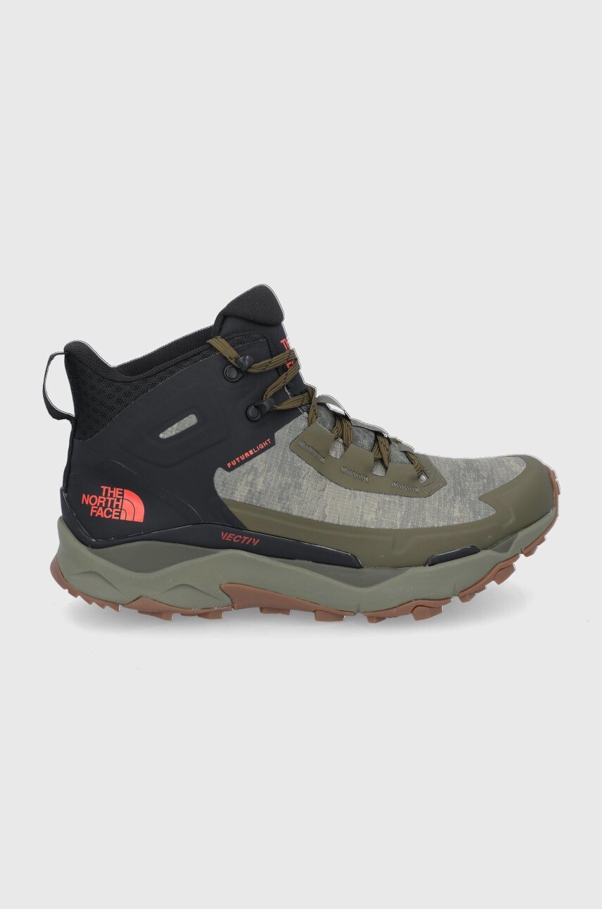 The North Face Обувки Vectiv Exploris - Pepit.bg