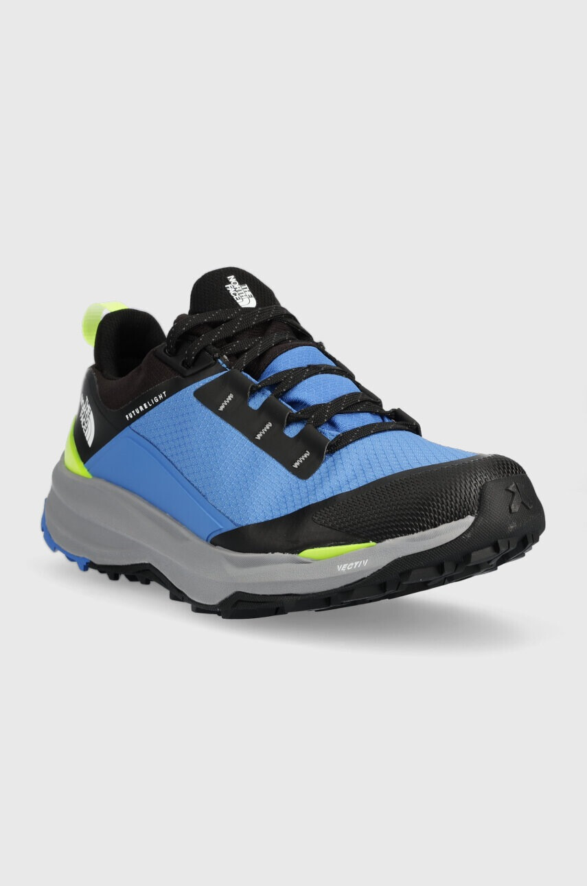 The North Face Обувки Vectiv Exploris 2 Futurelight в синьо - Pepit.bg