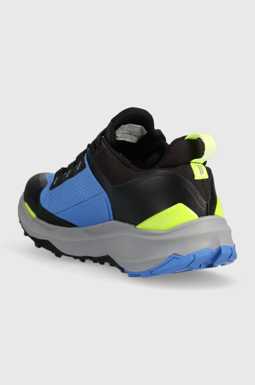 The North Face Обувки Vectiv Exploris 2 Futurelight в синьо - Pepit.bg