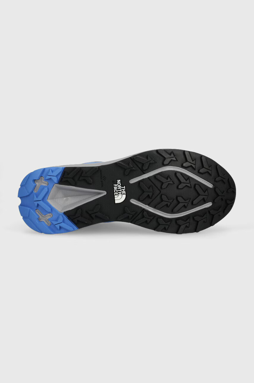 The North Face Обувки Vectiv Exploris 2 Futurelight в синьо - Pepit.bg