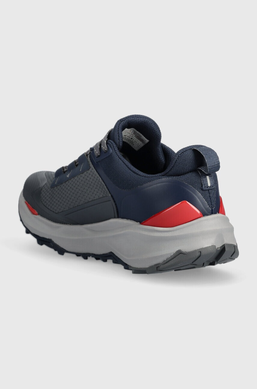 The North Face Обувки Vectiv Exploris 2 Futurelight в сиво - Pepit.bg