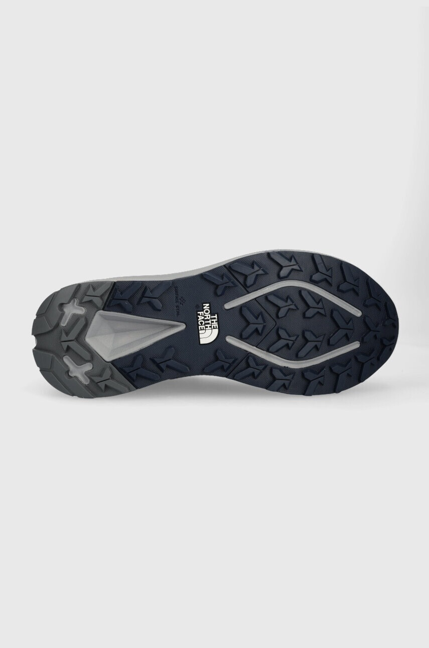 The North Face Обувки Vectiv Exploris 2 Futurelight в сиво - Pepit.bg