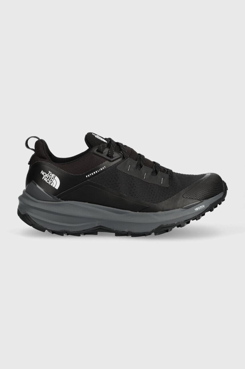 The North Face Обувки Vectiv Exploris 2 FutureLight в черно - Pepit.bg