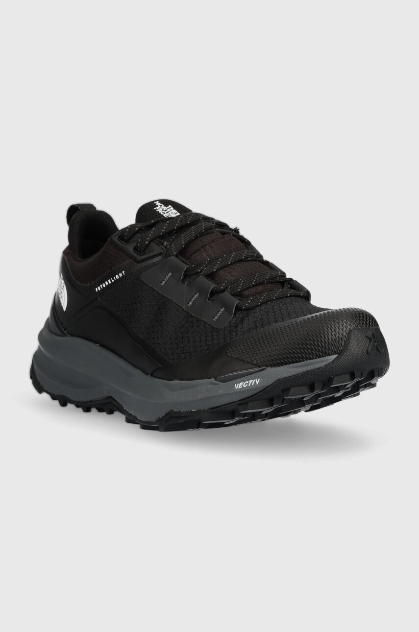 The North Face Обувки Vectiv Exploris 2 FutureLight в черно - Pepit.bg