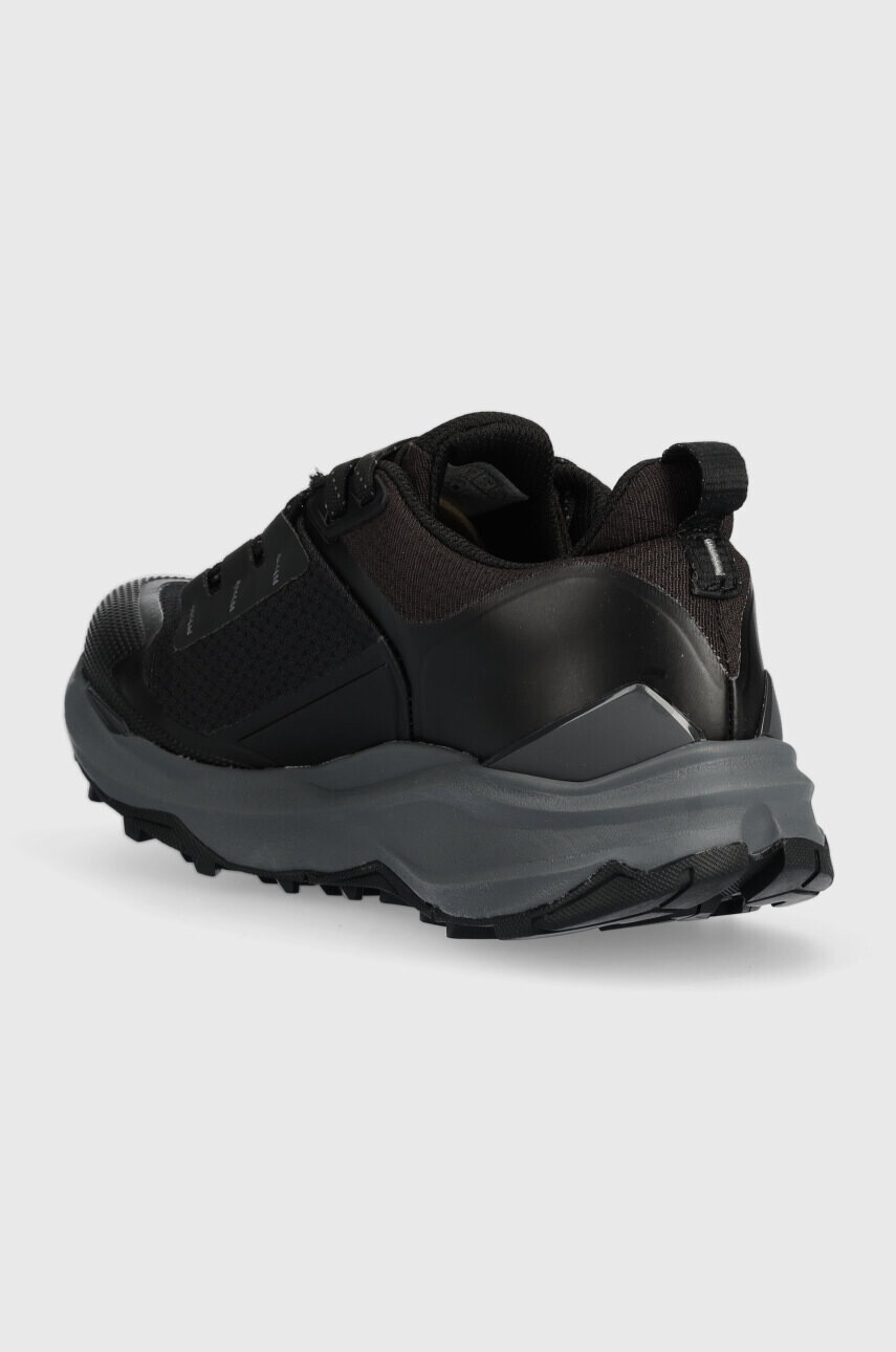 The North Face Обувки Vectiv Exploris 2 FutureLight в черно - Pepit.bg