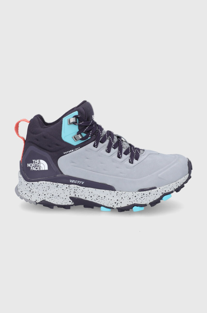 The North Face Обувки Vectiv Exploris Futurelight - Pepit.bg