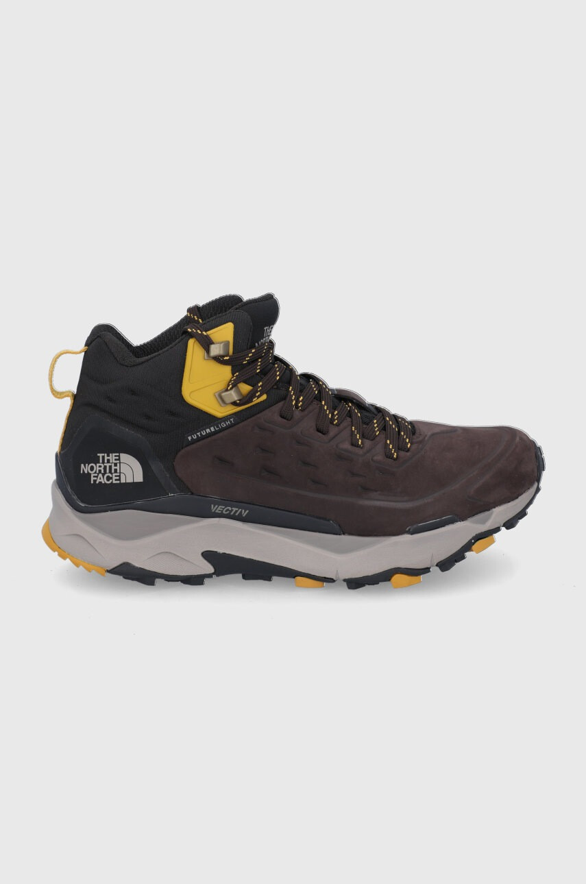 The North Face Обувки - Pepit.bg