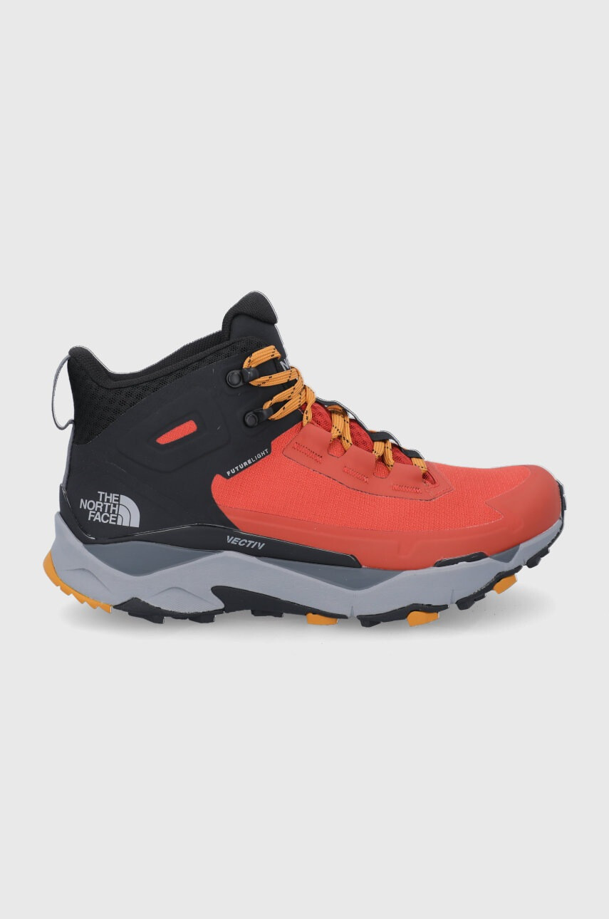 The North Face Обувки - Pepit.bg
