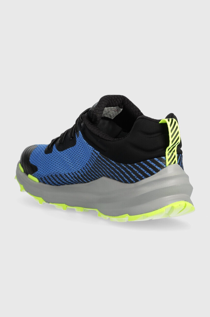 The North Face Обувки Vectiv Fastpack Futurelight в синьо - Pepit.bg
