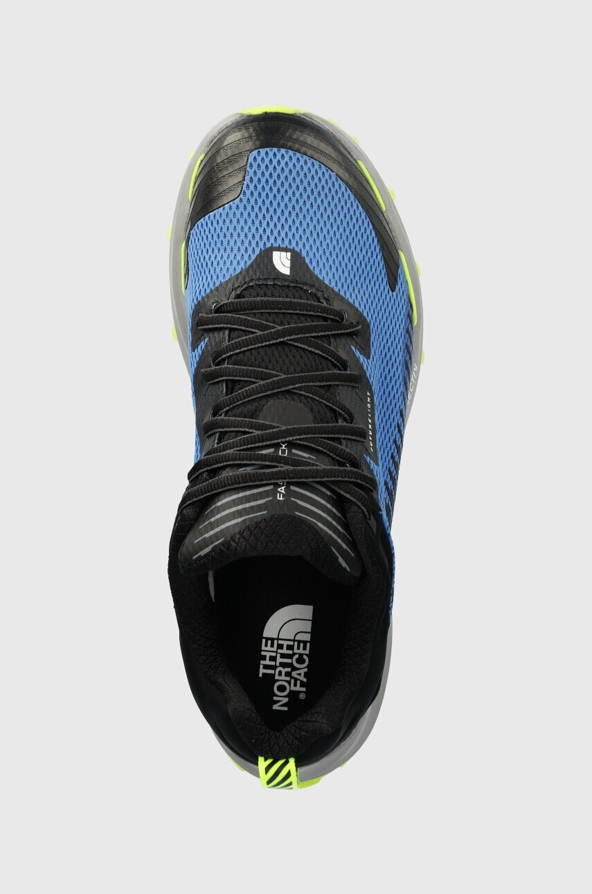 The North Face Обувки Vectiv Fastpack Futurelight в синьо - Pepit.bg