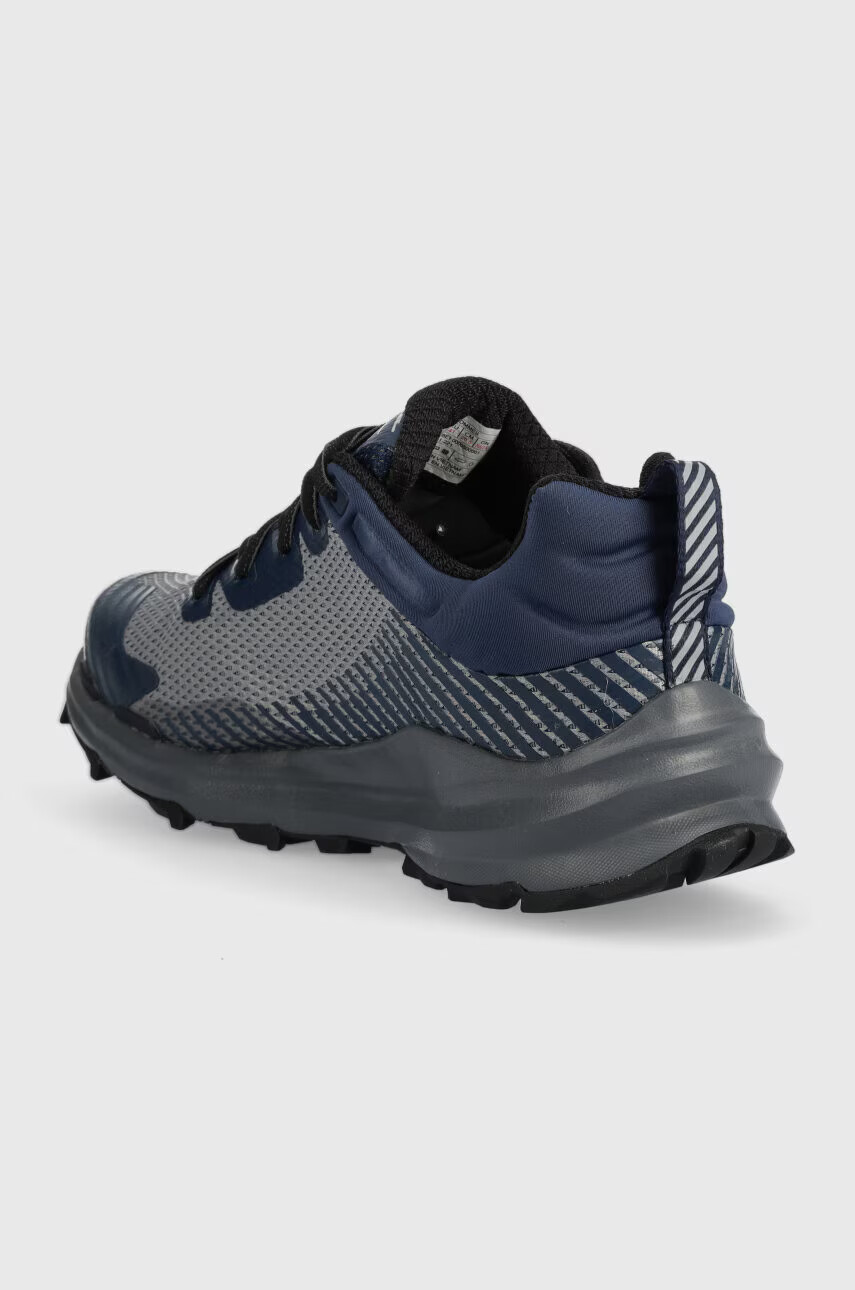 The North Face Обувки Vectiv Fastpack Futurelight в сиво - Pepit.bg